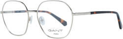 Gant GA 4112 032 57 Női szemüvegkeret (optikai keret) (GA 4112 032)