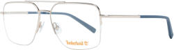 Timberland TLND 1772 032 59 Férfi szemüvegkeret (optikai keret) (TLND 1772 032)