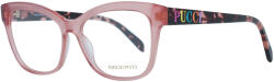 Emilio Pucci EP 5183 072 54 Női szemüvegkeret (optikai keret) (EP 5183 072)