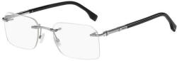 HUGO BOSS BOSS 1551/A 85K 54 Férfi szemüvegkeret (optikai keret) (BOSS 1551/A 85K)
