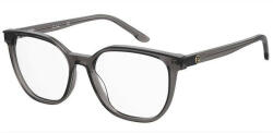 Pierre Cardin PC 8520 R6S 53 Női szemüvegkeret (optikai keret) (PC 8520 R6S)