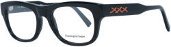 Ermenegildo Zegna EZ 5157 001 53 Férfi szemüvegkeret (optikai keret) (EZ 5157 001)
