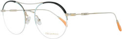 Emilio Pucci EP 5108 086 52 Női szemüvegkeret (optikai keret) (EP 5108 086)