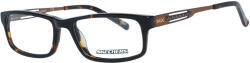 Skechers SE 1101 052 50 Férfi szemüvegkeret (optikai keret) (SE 1101 052)