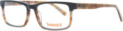 Timberland TLND 1789-H 055 55 Férfi szemüvegkeret (optikai keret) (TLND 1789H 055)