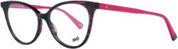 WEB WE 5313 055 53 Női szemüvegkeret (optikai keret) (WE 5313 055)