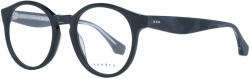 Sandro SD 1030 001 50 Férfi szemüvegkeret (optikai keret) (SD 1030 001)