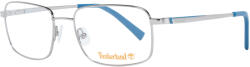 Timberland TLND 1784 008 54 Férfi szemüvegkeret (optikai keret) (TLND 1784 008)