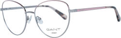 Gant GA 4127 074 56 Női szemüvegkeret (optikai keret) (GA 4127 074)