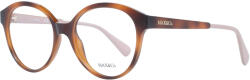 MAX&Co. MO 5021 053 53 Női szemüvegkeret (optikai keret) (MO 5021 053)