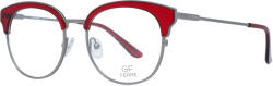 Gianfranco Ferre GFF 0273 003 52 Férfi, Női szemüvegkeret (optikai keret) (GFF 0273 003)