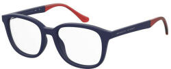 Seventh Street 7S 340 FLL 48 Gyerek szemüvegkeret (optikai keret) (7S 340 FLL)