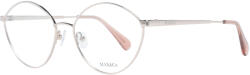 MAX&Co. MO 5034 028 55 Női szemüvegkeret (optikai keret) (MO 5034 028)