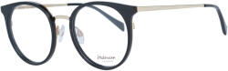 Ana Hickmann HI 1069E A01 51 Női szemüvegkeret (optikai keret) (HI 1069E A01)