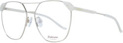 Ana Hickmann HI 1088 04B 58 Női szemüvegkeret (optikai keret) (HI 1088 04B)