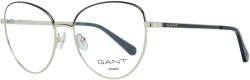 Gant GA 4127 005 56 Női szemüvegkeret (optikai keret) (GA 4127 005)