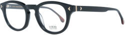 Lozza VL 4269 700Y 50 Férfi, Női szemüvegkeret (optikai keret) (VL 4269 700Y)