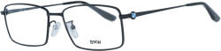 BMW BW 5036-D 002 57 Férfi szemüvegkeret (optikai keret) (BW 5036D 002)