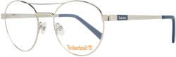 Timberland TLND 1640 010 50 Férfi szemüvegkeret (optikai keret) (TLND 1640 010)