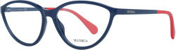 MAX&Co. MO 5044 090 55 Női szemüvegkeret (optikai keret) (MO 5044 090)