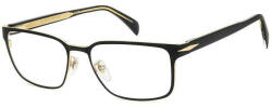 David Beckham DB 1137 I46 54 Férfi szemüvegkeret (optikai keret) (DB 1137 I46)