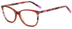 Missoni MIS 0155 0UC 55 Női szemüvegkeret (optikai keret) (MIS 0155 0UC)
