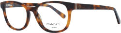 Gant GA 4123 056 53 Női szemüvegkeret (optikai keret) (GA 4123 056)