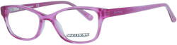 Skechers SE 1633 081 45 Női szemüvegkeret (optikai keret) (SE 1633 081)