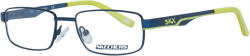 Skechers SE 1153 091 47 Férfi szemüvegkeret (optikai keret) (SE 1153 091)