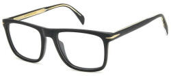 David Beckham DB 7115 I46 54 Férfi szemüvegkeret (optikai keret) (DB 7115 I46)