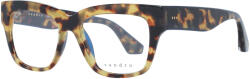 Sandro SD 2002 206 48 Női szemüvegkeret (optikai keret) (SD 2002 206)
