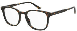 Seventh Street 7A 113 086 52 Férfi szemüvegkeret (optikai keret) (7A 113 086)