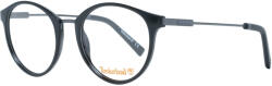 Timberland TLND 1739 001 52 Férfi szemüvegkeret (optikai keret) (TLND 1739 001)