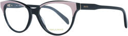Emilio Pucci EP 5165 005 54 Női szemüvegkeret (optikai keret) (EP 5165 005)
