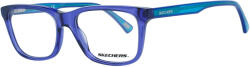 Skechers SE 1644 090 50 Női szemüvegkeret (optikai keret) (SE 1644 090)
