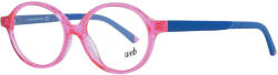 WEB WE 5310 074 48 Gyerek szemüvegkeret (optikai keret) (WE 5310 074)