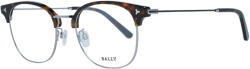 Bally BY 5038-D 056 54 Férfi szemüvegkeret (optikai keret) (BY 5038D 056)