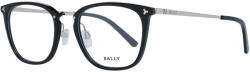 Bally BY 5037-D 005 53 Férfi szemüvegkeret (optikai keret) (BY 5037D 005)