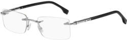 HUGO BOSS BOSS 1551/B 85K 53 Férfi szemüvegkeret (optikai keret) (BOSS 1551/B 85K)