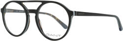Gant GA 3185 055 51 Férfi szemüvegkeret (optikai keret) (GA 3185 055)