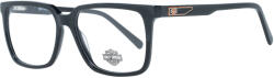 Harley-Davidson HD 0859 001 58 Férfi szemüvegkeret (optikai keret) (HD 0859 001)