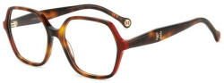 Carolina Herrera HER 0203 O63 54 Női szemüvegkeret (optikai keret) (HER 0203 O63)