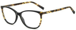 Missoni MIS 0155 WR7 55 Női szemüvegkeret (optikai keret) (MIS 0155 WR7)
