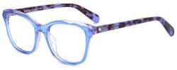 Kate Spade New York KS Elodie PJP 47 Gyerek szemüvegkeret (optikai keret) (KS Elodie PJP)