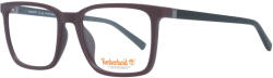 Timberland TLND 1781-H 070 54 Férfi szemüvegkeret (optikai keret) (TLND 1781H 070)