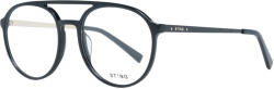 Sting VST 298 0700 53 Férfi, Női szemüvegkeret (optikai keret) (VST 298 0700)
