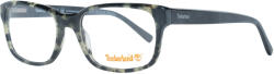Timberland TLND 1590 056 55 Férfi, Női szemüvegkeret (optikai keret) (TLND 1590 056)
