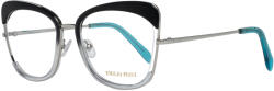 Emilio Pucci EP 5090 020 52 Női szemüvegkeret (optikai keret) (EP 5090 020)
