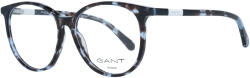 Gant GA 4132 055 55 Női szemüvegkeret (optikai keret) (GA 4132 055)