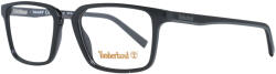 Timberland TLND 1733 001 53 Férfi szemüvegkeret (optikai keret) (TLND 1733 001)